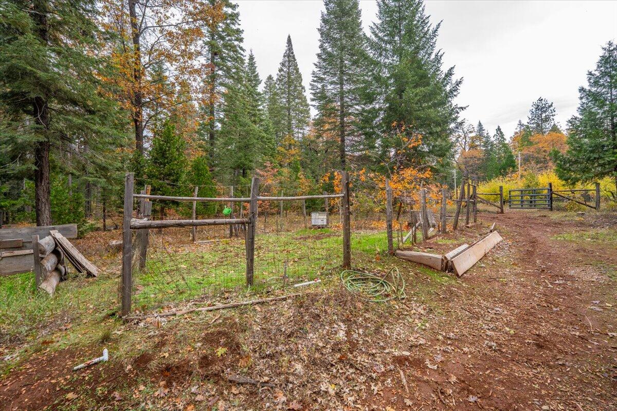 29104 Johnson Road Montgomery Creek, CA 96065 - Photo 85 of 137 087-29104 Johnson Rd - E-51