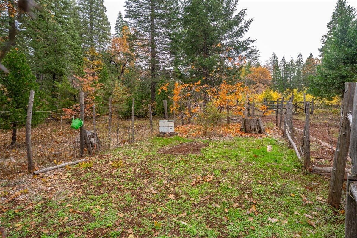 29104 Johnson Road Montgomery Creek, CA 96065 - Photo 86 of 137 088-29104 Johnson Rd - E-52