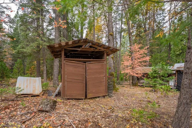 $485,000 | 29104 Johnson Road, Montgomery Creek, CA 96065