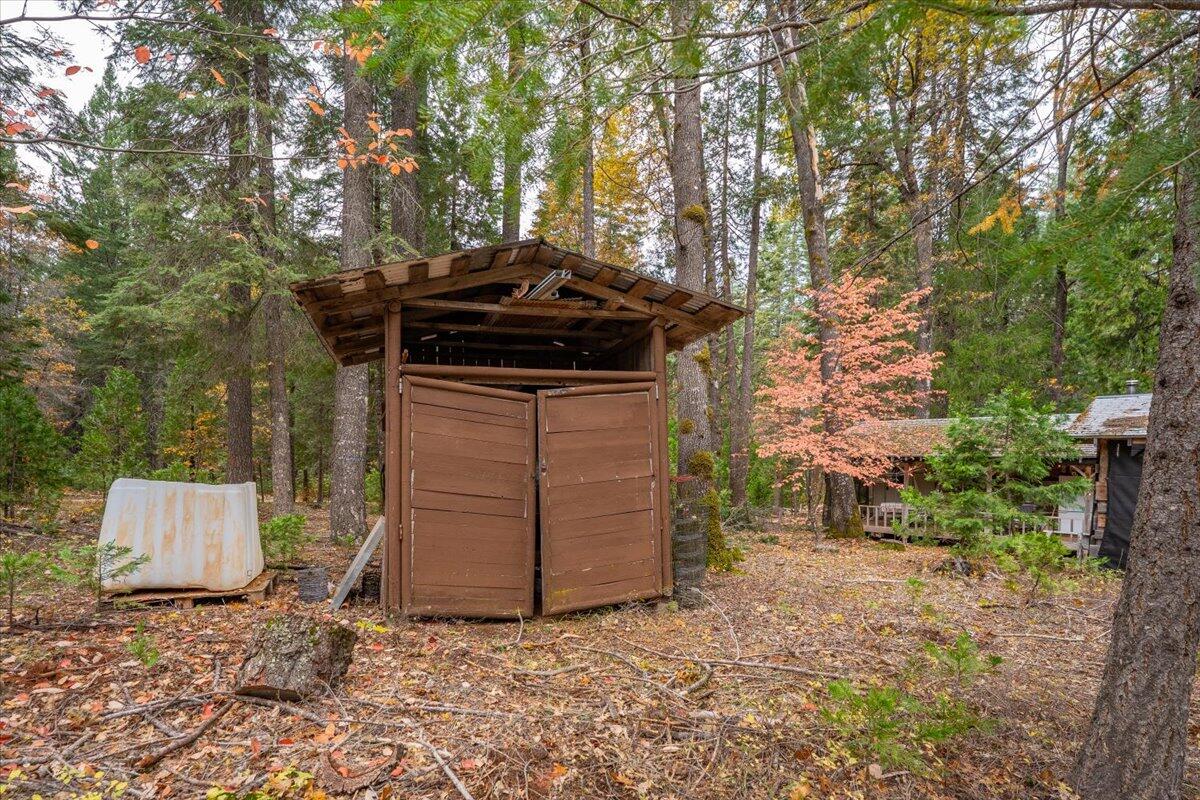 29104 Johnson Road Montgomery Creek, CA 96065 - Photo 87 of 137 089-29104 Johnson Rd - E-53