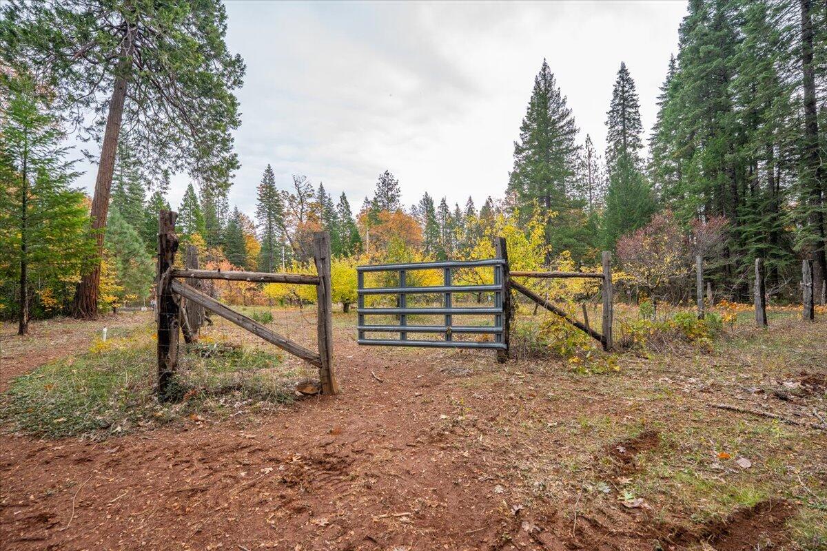 29104 Johnson Road Montgomery Creek, CA 96065 - Photo 88 of 137 090-29104 Johnson Rd - E-54