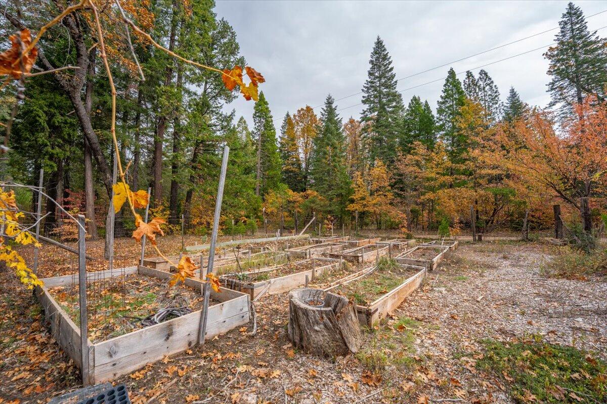 29104 Johnson Road Montgomery Creek, CA 96065 - Photo 95 of 137 095-29104 Johnson Rd - E-59