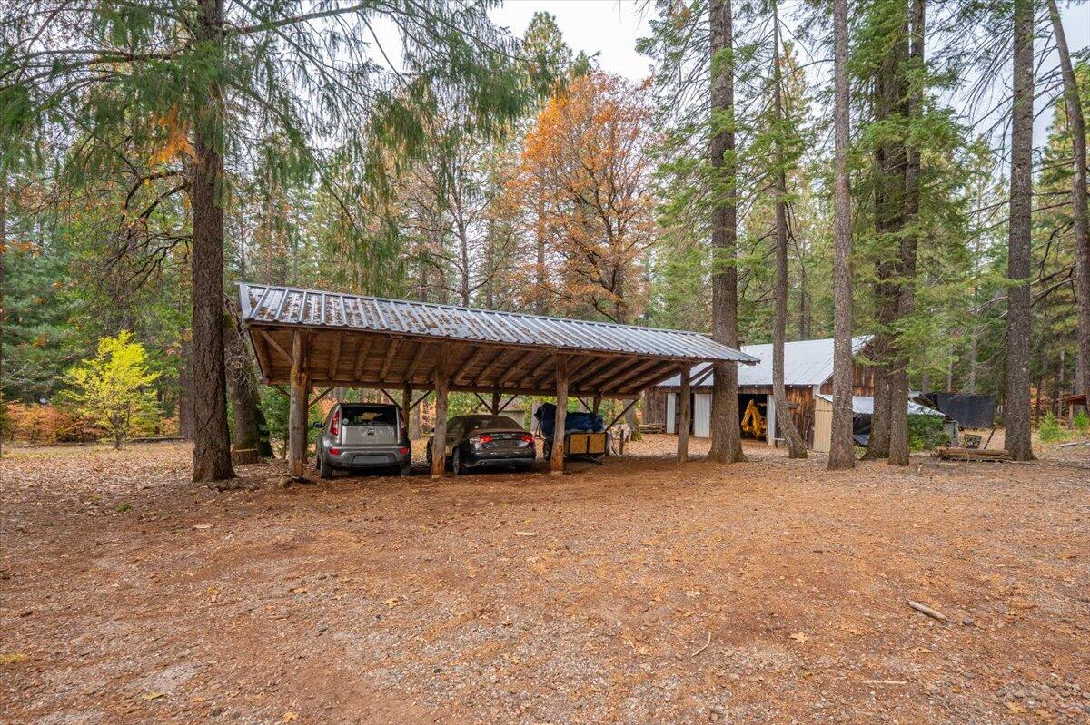 29104 Johnson Road Montgomery Creek, CA 96065 - Photo 97 of 137 098-29104 Johnson Rd - E-62