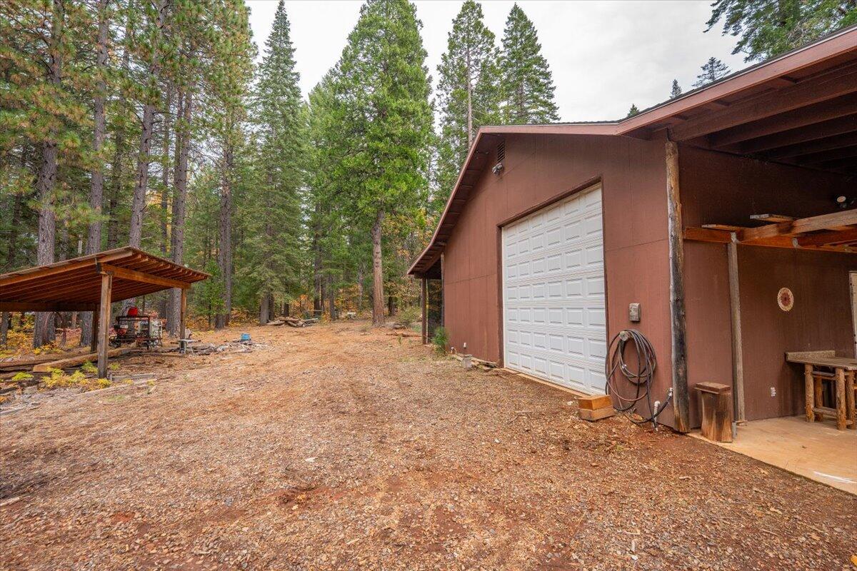 29104 Johnson Road Montgomery Creek, CA 96065 - Photo 100 of 137 104-29104 Johnson Rd - E-68