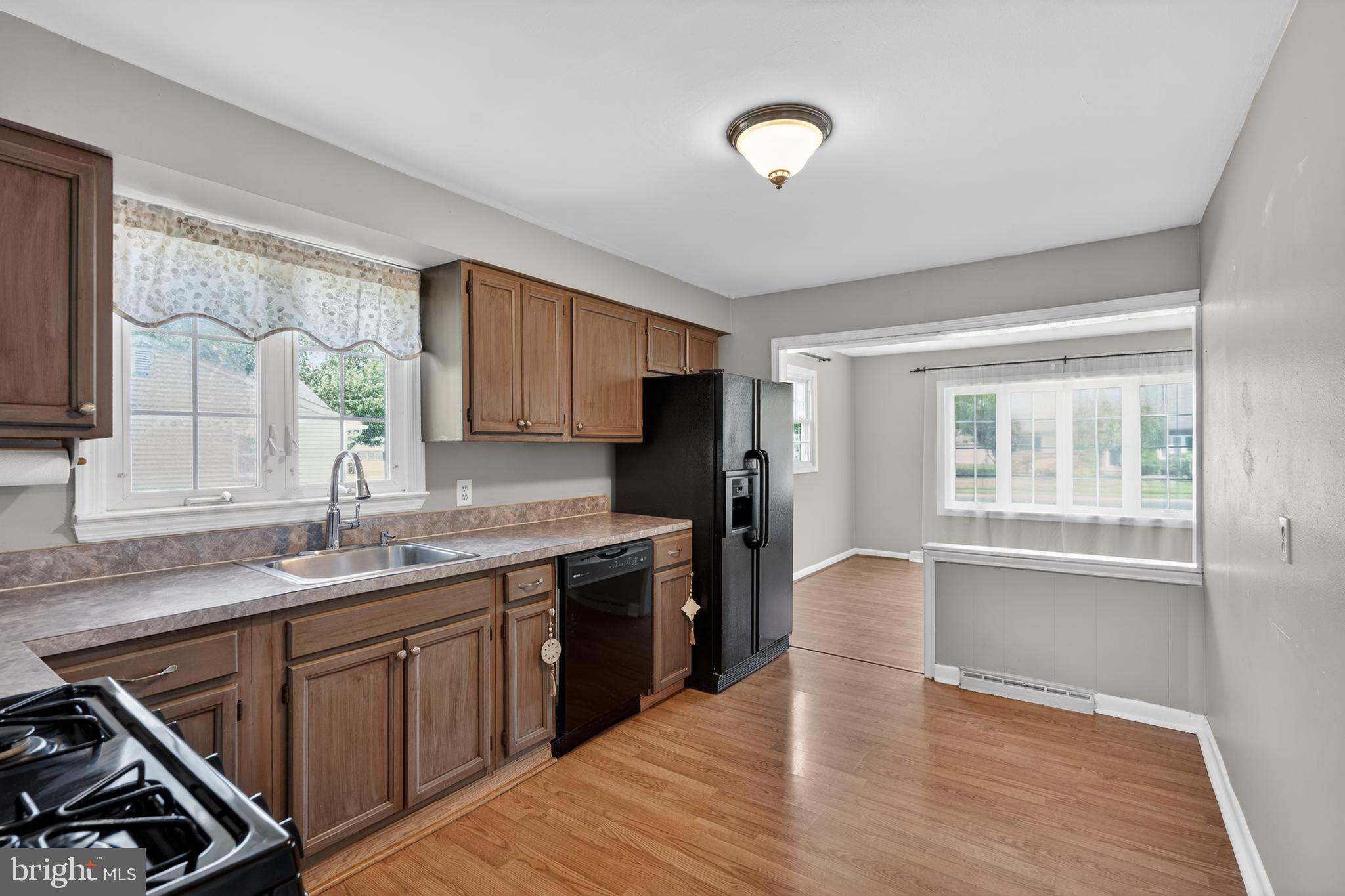 11 Walden Road Marlton, NJ 08053 - Photo 7 of 22