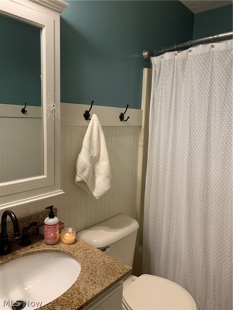 3443 North Firestone Road Wooster, OH 44691 - Photo 22 of 30