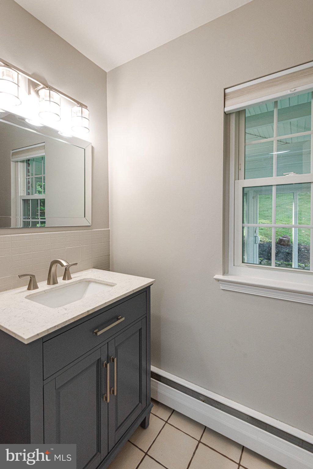 265 Vincent Road Paoli, PA 19301 - Photo 17 of 32 Gallery Image 17