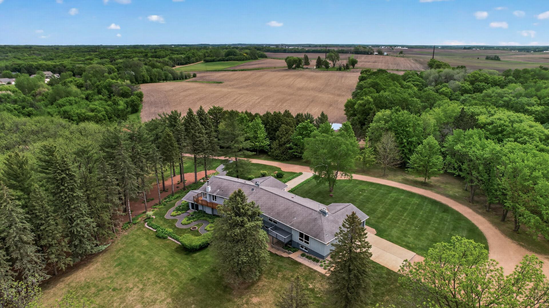 3251 West 173rd Street Jordan, MN 55352 - Photo 57 of 61