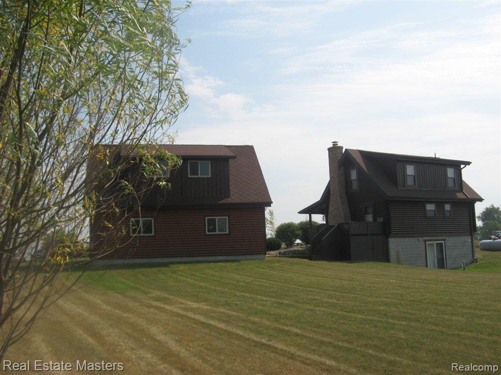 8109 Gibbons Road Jeddo, MI 48032 - Photo 12 of 17 GIBBONS16.JPG