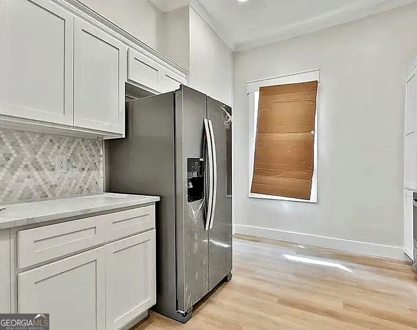 8 Long Street Newnan, GA 30263 - Photo 5 of 12 Gallery Image 5