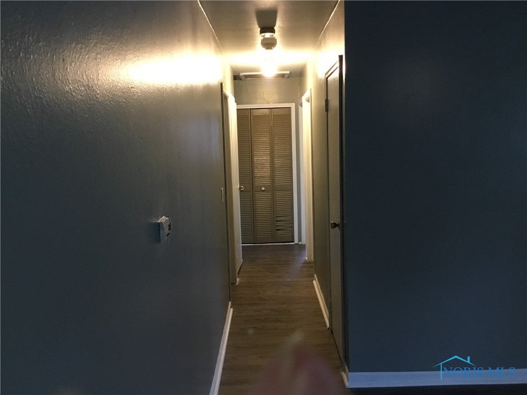 26 Clifton Road Toledo, OH 43607 - Photo 9 of 14 Gallery Image 9