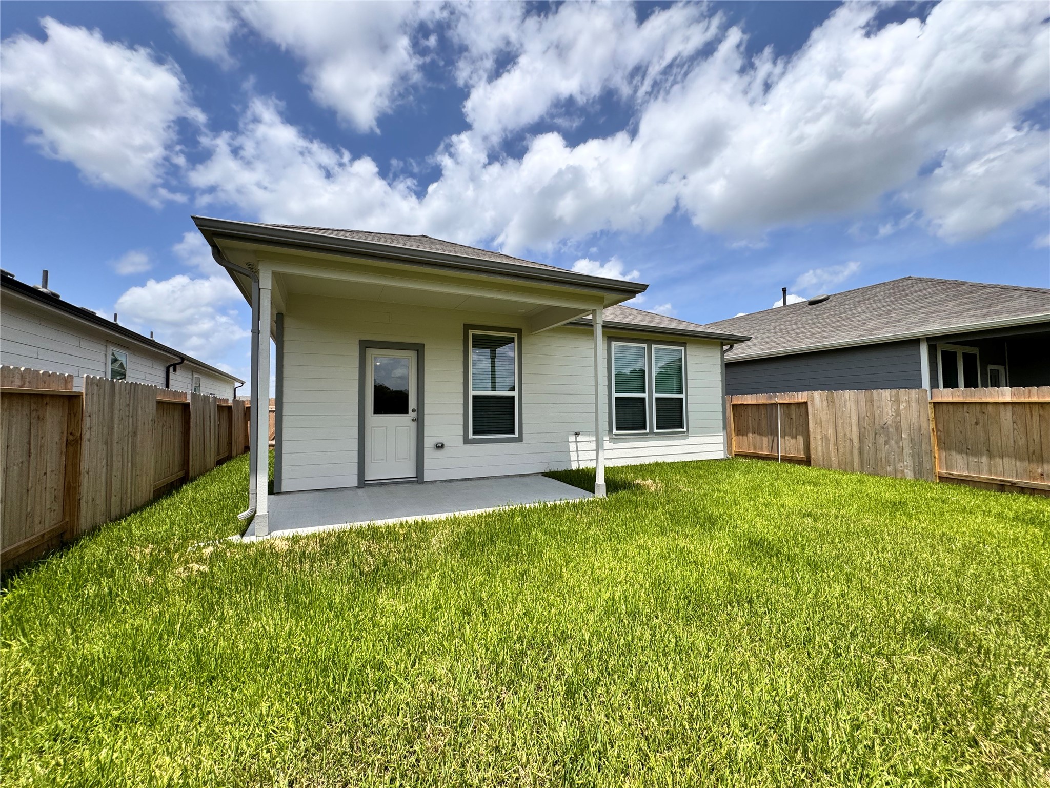 25462 Multiflora Drive Magnolia, TX 77355 - Photo 12 of 13