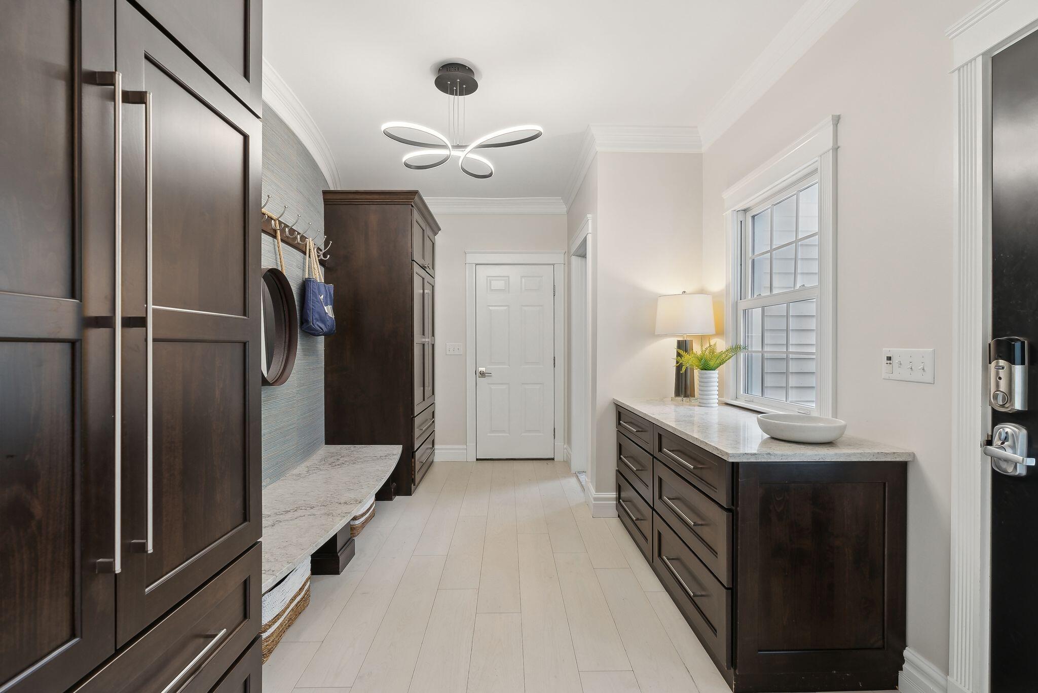 193 Foreside Road Falmouth, ME 04105 - Photo 13 of 58 32_DSC09185