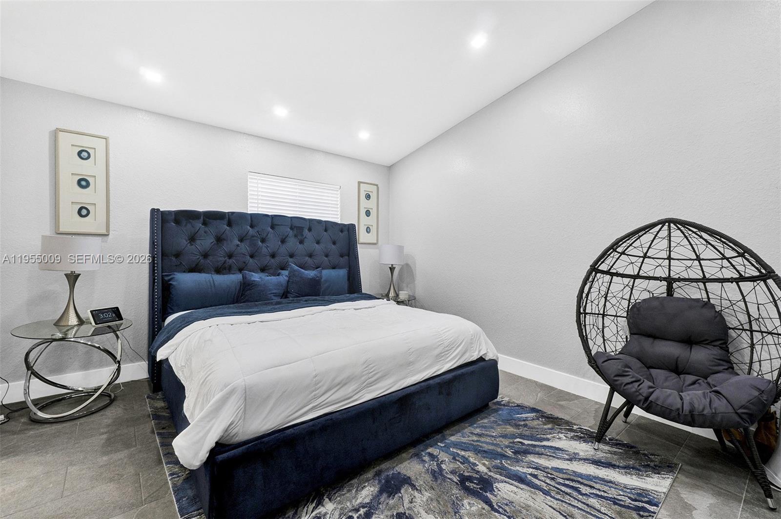 2311 Southwest 87th Way, Unit 2311 Miramar, FL 33025 - Photo 12 of 19