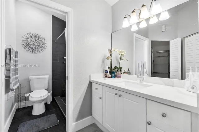 $3,300 | 2311 Southwest 87th Way, Unit 2311, Miramar, FL 33025