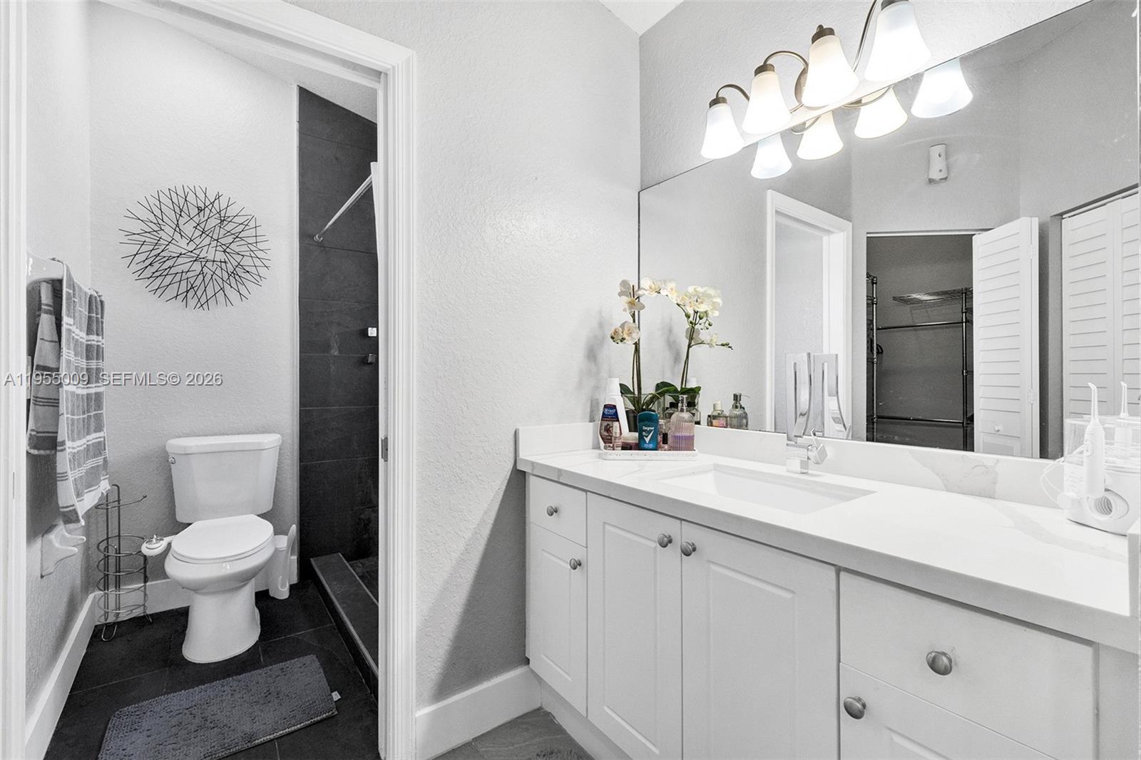 2311 Southwest 87th Way, Unit 2311 Miramar, FL 33025 - Photo 13 of 19