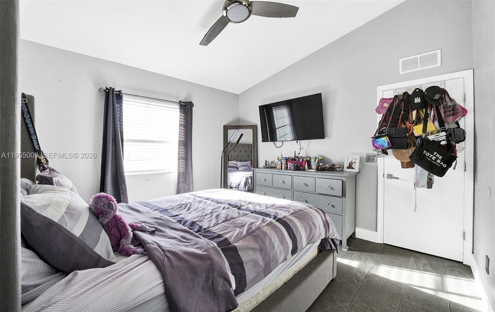 2311 Southwest 87th Way, Unit 2311 Miramar, FL 33025 - Photo 14 of 19