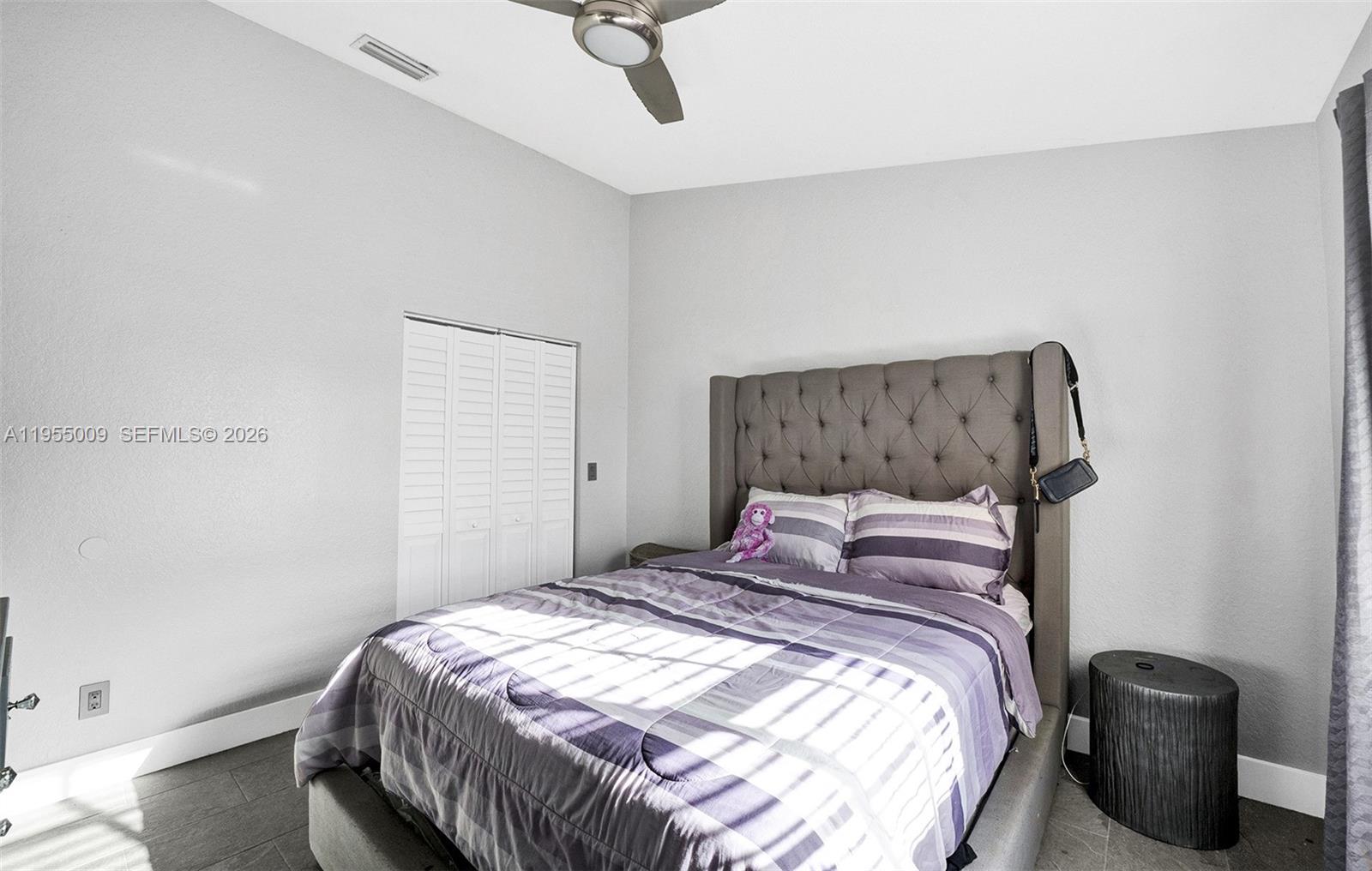 2311 Southwest 87th Way, Unit 2311 Miramar, FL 33025 - Photo 15 of 19