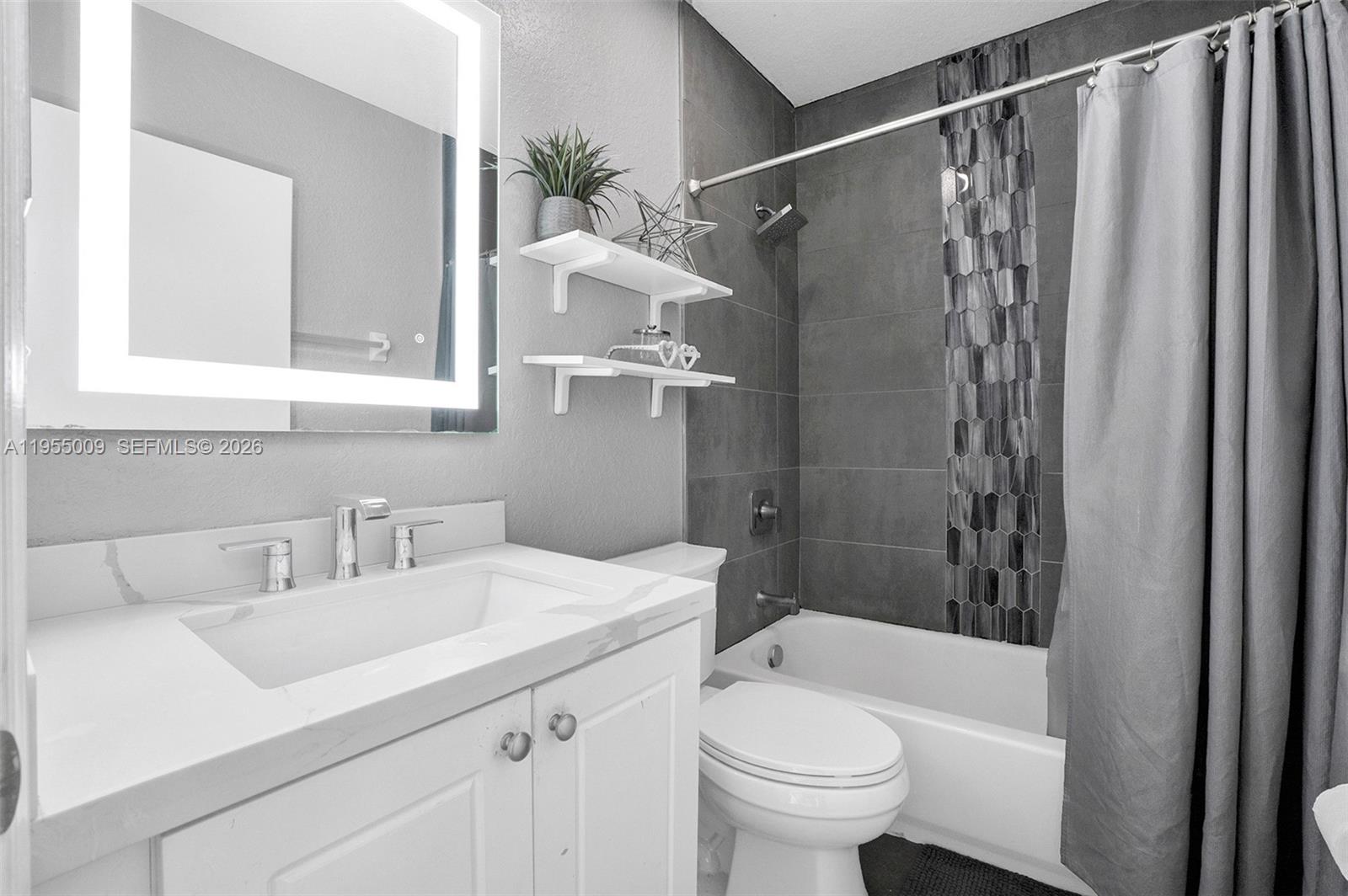 2311 Southwest 87th Way, Unit 2311 Miramar, FL 33025 - Photo 16 of 19