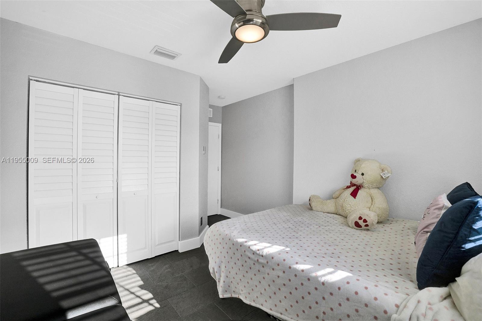 2311 Southwest 87th Way, Unit 2311 Miramar, FL 33025 - Photo 17 of 19