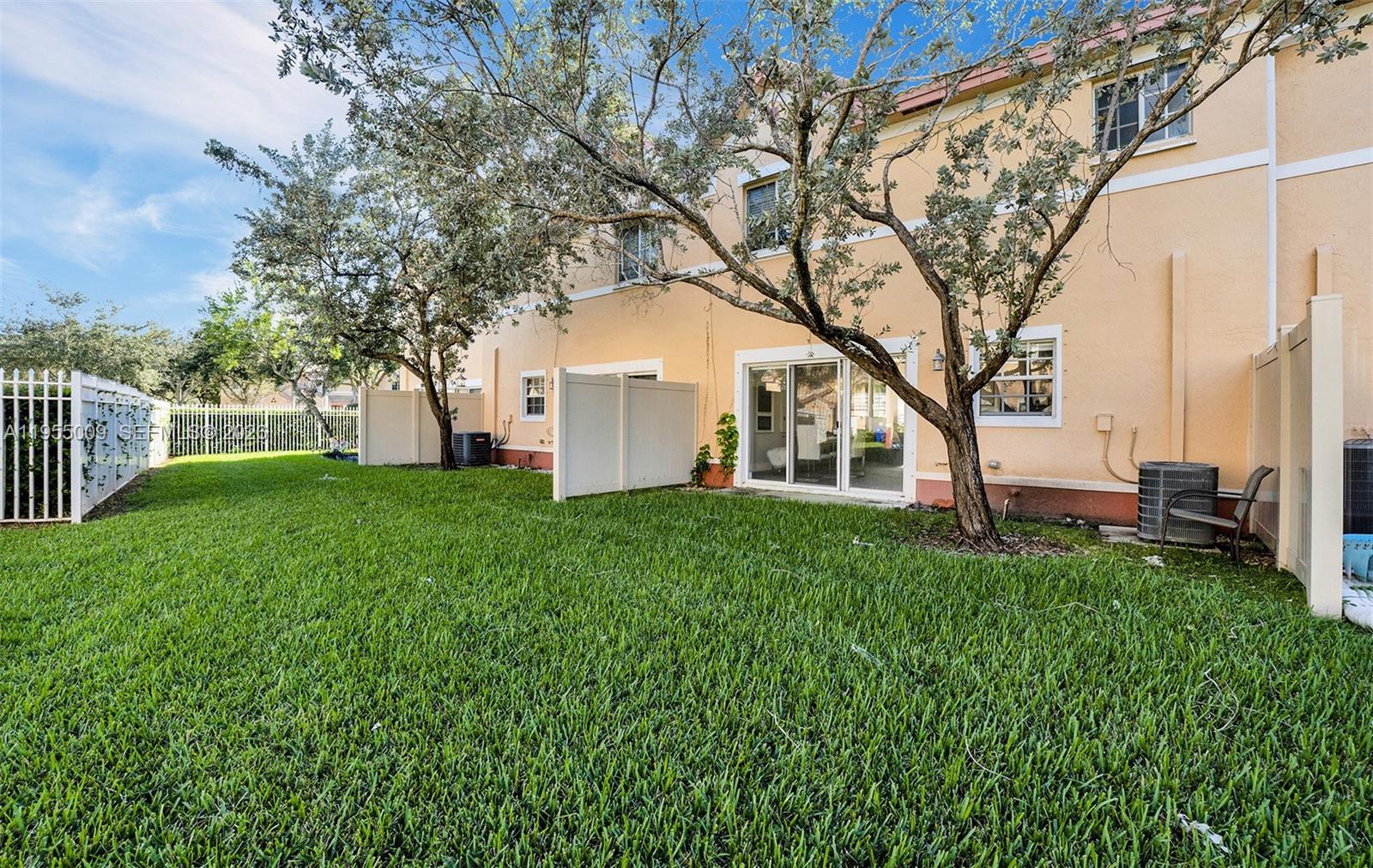 2311 Southwest 87th Way, Unit 2311 Miramar, FL 33025 - Photo 19 of 19