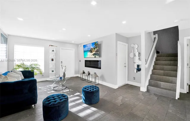 $3,300 | 2311 Southwest 87th Way, Unit 2311, Miramar, FL 33025