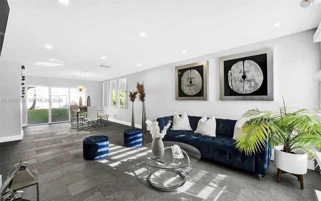 $3,300 | 2311 Southwest 87th Way, Unit 2311, Miramar, FL 33025