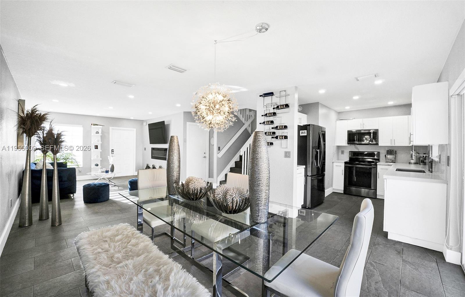 2311 Southwest 87th Way, Unit 2311 Miramar, FL 33025 - Photo 5 of 19