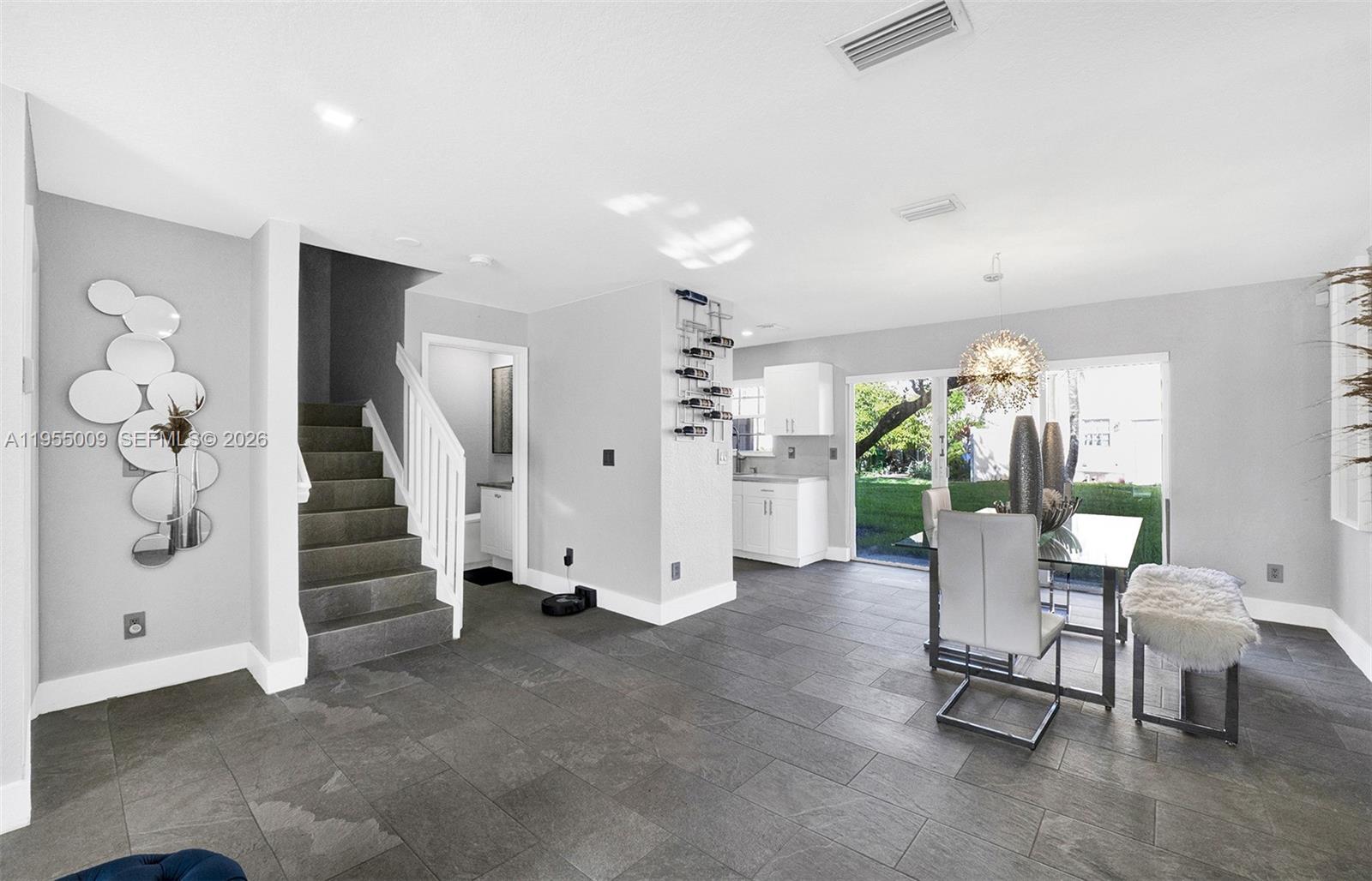 2311 Southwest 87th Way, Unit 2311 Miramar, FL 33025 - Photo 6 of 19