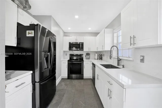 $3,300 | 2311 Southwest 87th Way, Unit 2311, Miramar, FL 33025