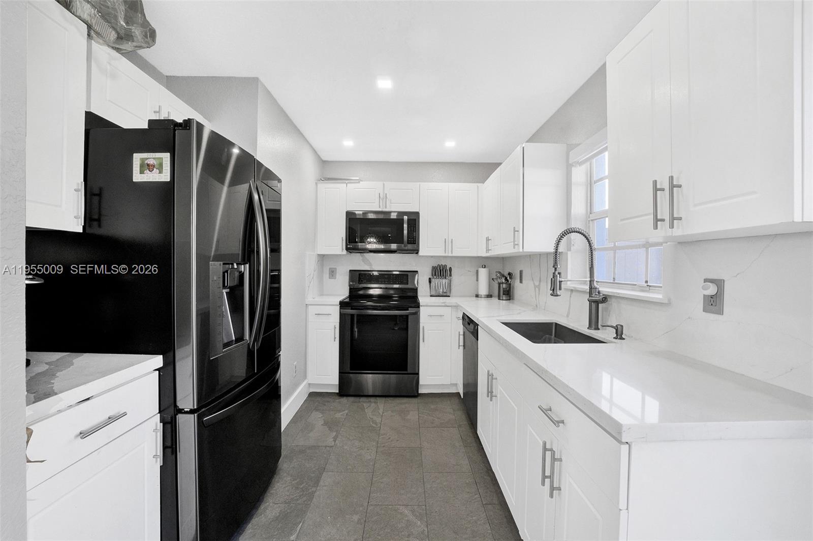 2311 Southwest 87th Way, Unit 2311 Miramar, FL 33025 - Photo 7 of 19