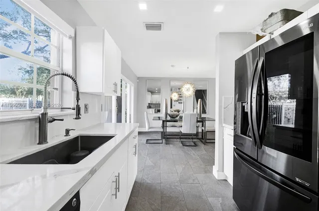 $3,300 | 2311 Southwest 87th Way, Unit 2311, Miramar, FL 33025