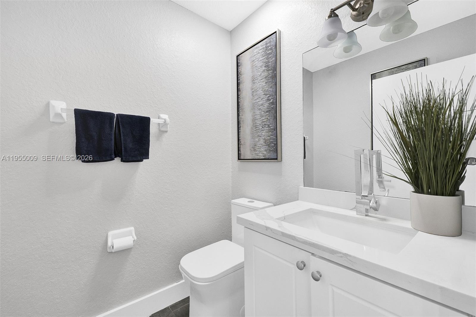 2311 Southwest 87th Way, Unit 2311 Miramar, FL 33025 - Photo 9 of 19