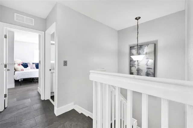 $3,300 | 2311 Southwest 87th Way, Unit 2311, Miramar, FL 33025