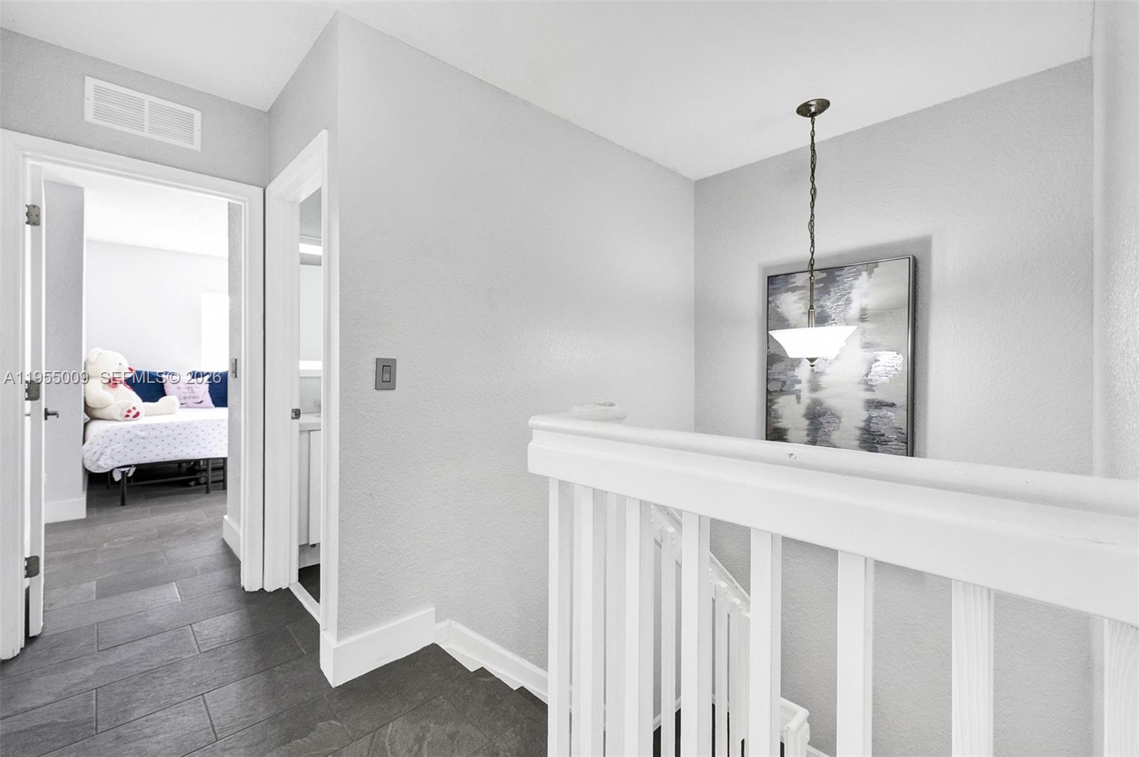 2311 Southwest 87th Way, Unit 2311 Miramar, FL 33025 - Photo 10 of 19