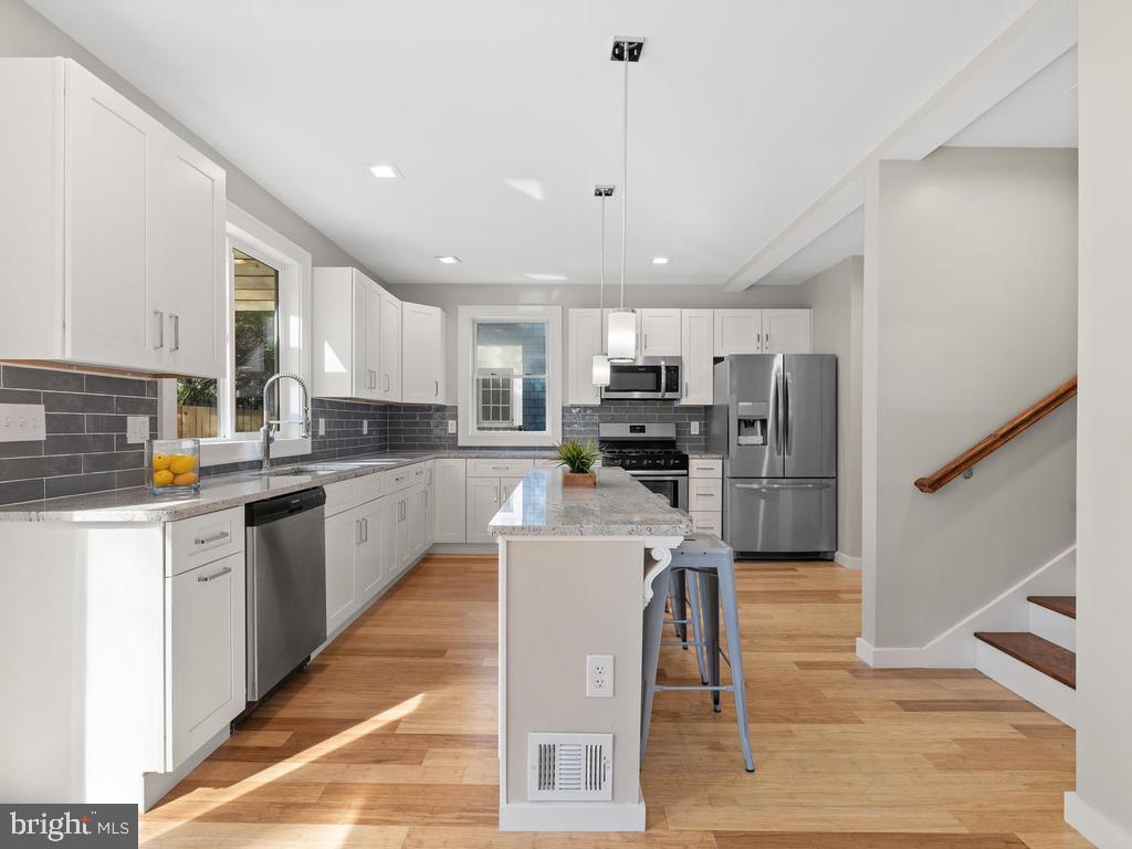 3111 Windom Road Mount Rainier, MD 20712 - Photo 14 of 46 Gallery Image 14