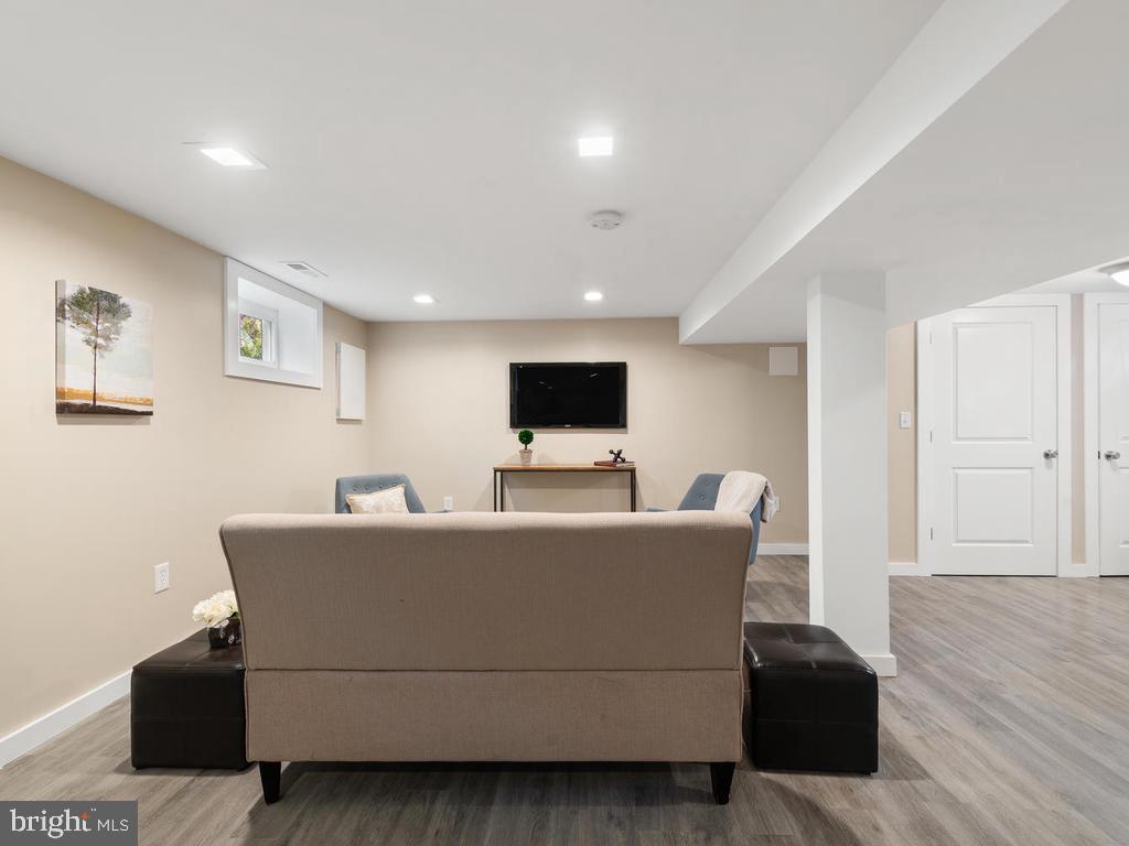 3111 Windom Road Mount Rainier, MD 20712 - Photo 32 of 46 Gallery Image 32