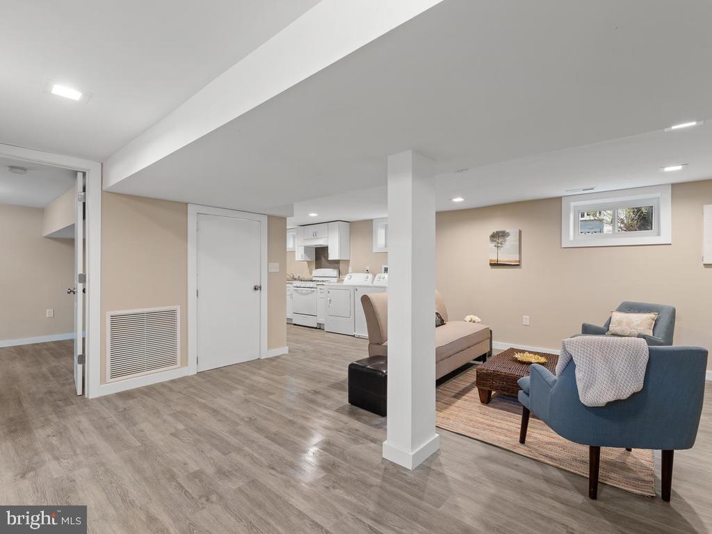 3111 Windom Road Mount Rainier, MD 20712 - Photo 33 of 46 Gallery Image 33