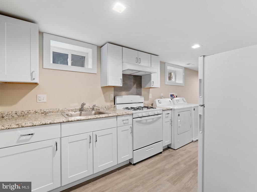 3111 Windom Road Mount Rainier, MD 20712 - Photo 35 of 46 Gallery Image 35