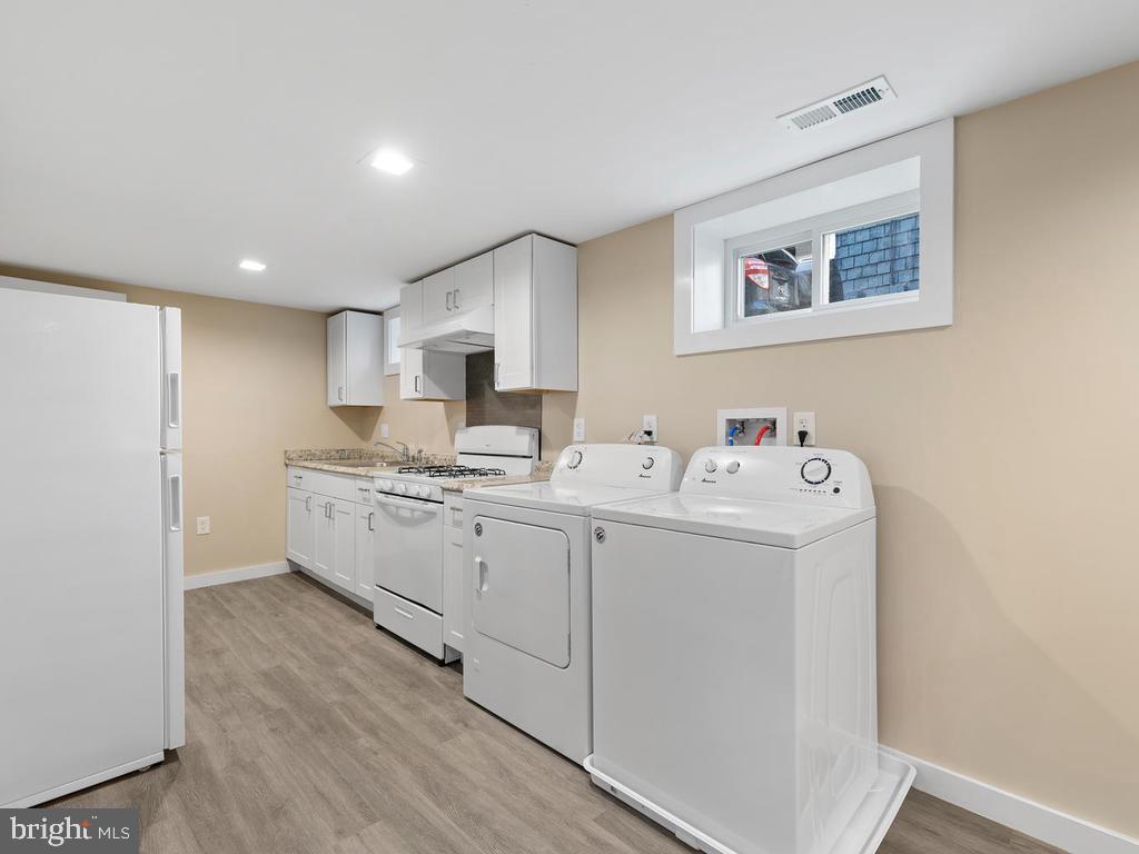 3111 Windom Road Mount Rainier, MD 20712 - Photo 36 of 46 Gallery Image 36