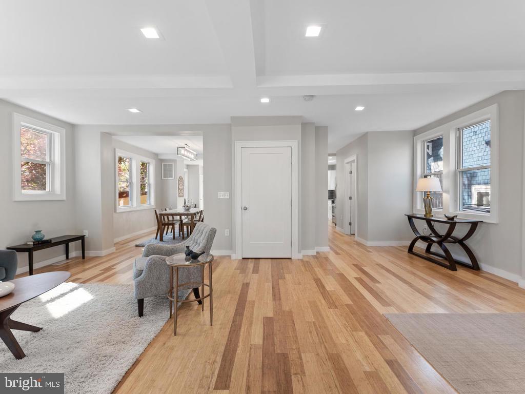 3111 Windom Road Mount Rainier, MD 20712 - Photo 7 of 46 Gallery Image 7