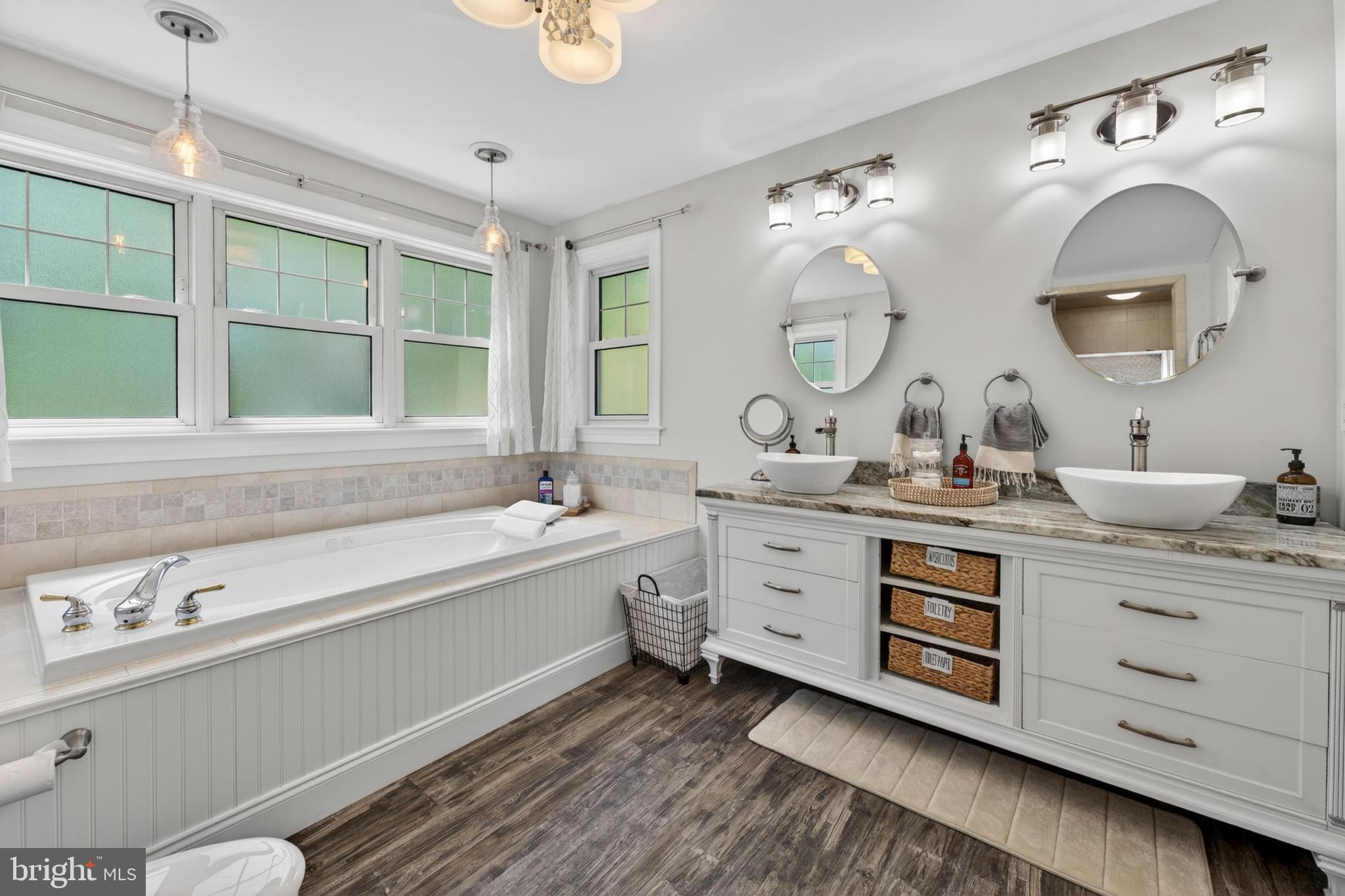 415 3rd Avenue Haddon Heights, NJ 08035 - Photo 24 of 48