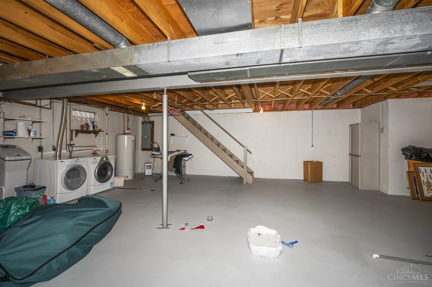 8504 Pond Ridge Drive Maineville, OH 45039 - Photo 20 of 29 Gallery Image 20