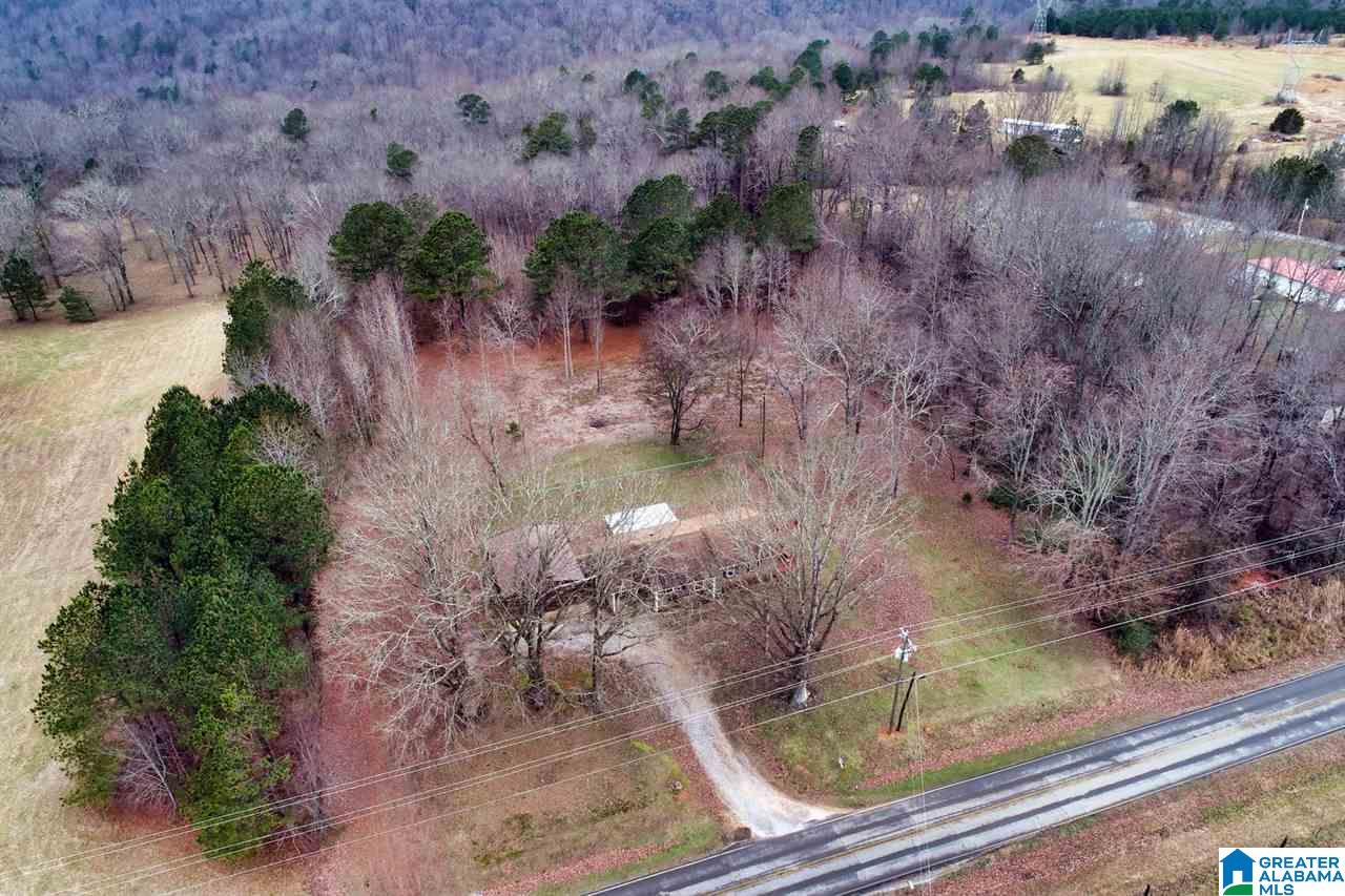 853 Pine Ridge Road Union Grove, AL 35175 - Photo 25 of 28