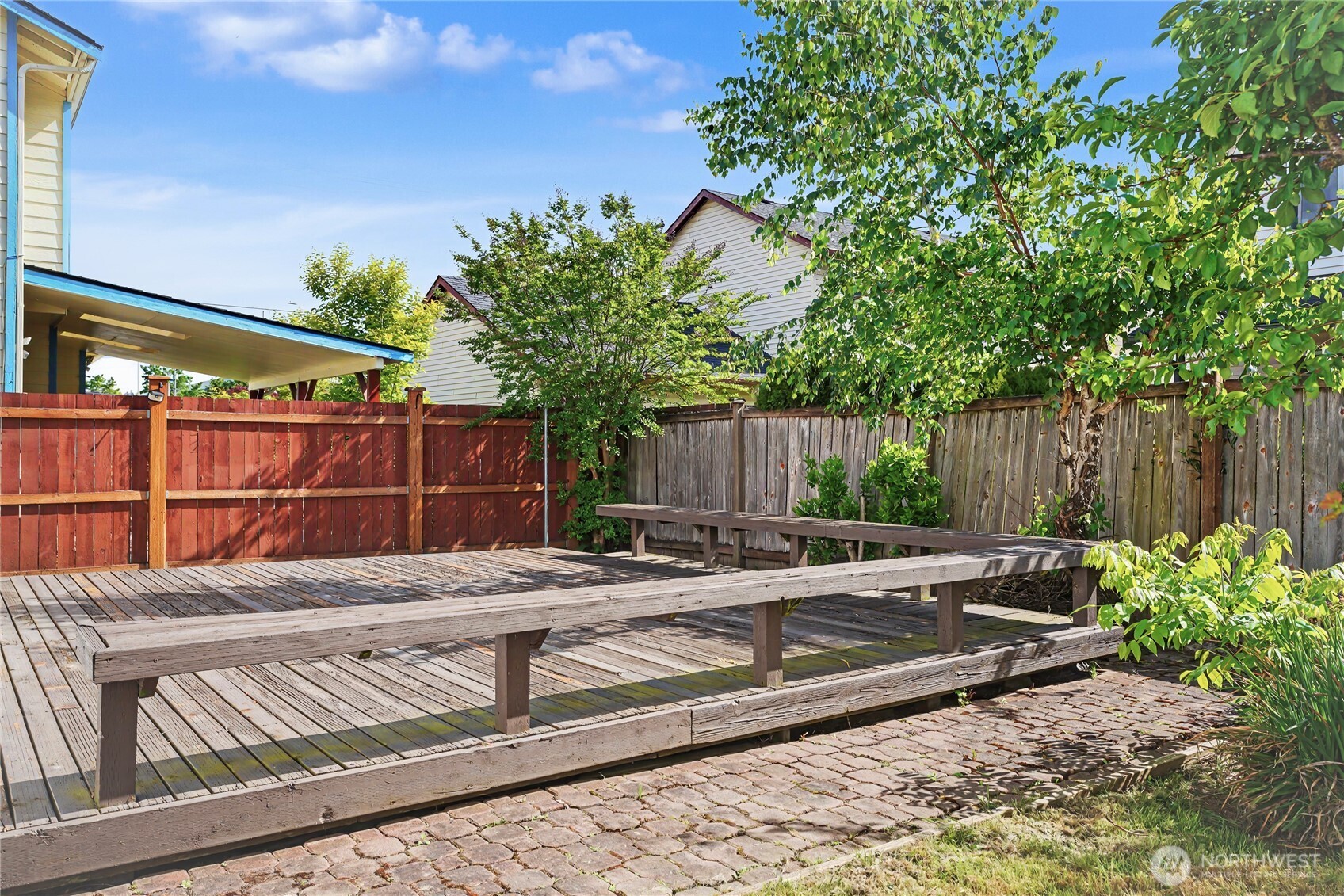 314 Factory Avenue North Renton, WA 98057 - Photo 20 of 21 Gallery Image 20