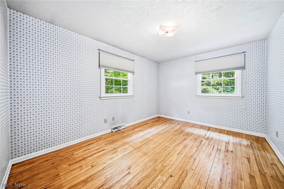 11565 Wilbert Road Chardon, OH 44024 - Photo 25 of 37 Bedroom 2