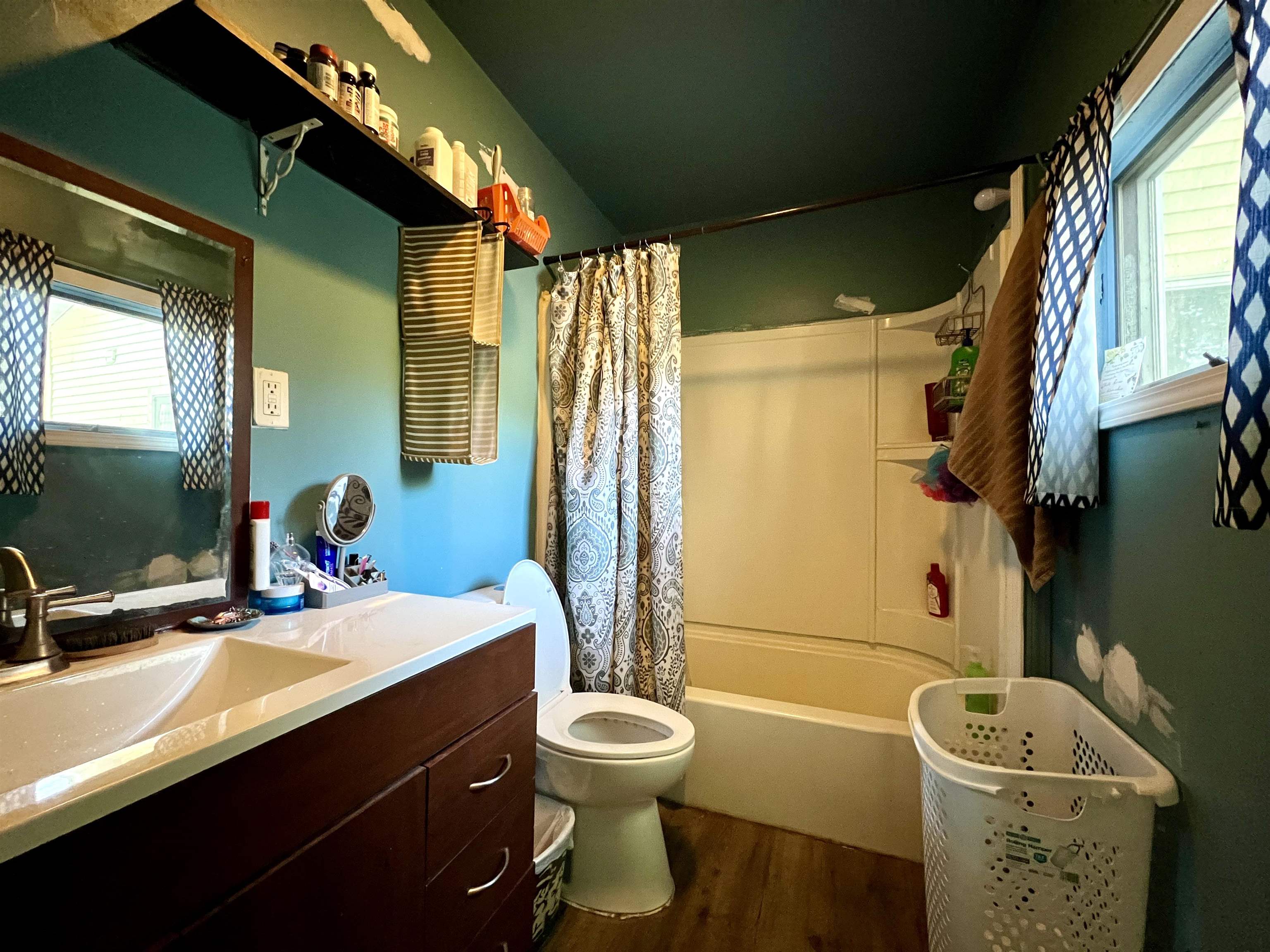 7324 Atwood Road Ellsworth, MI 49729 - Photo 43 of 53 1911091-42.JPG