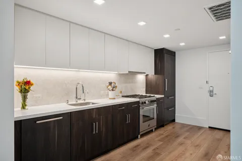 $898,000 | 1288 Howard Street, Unit 317, San Francisco, CA 94103