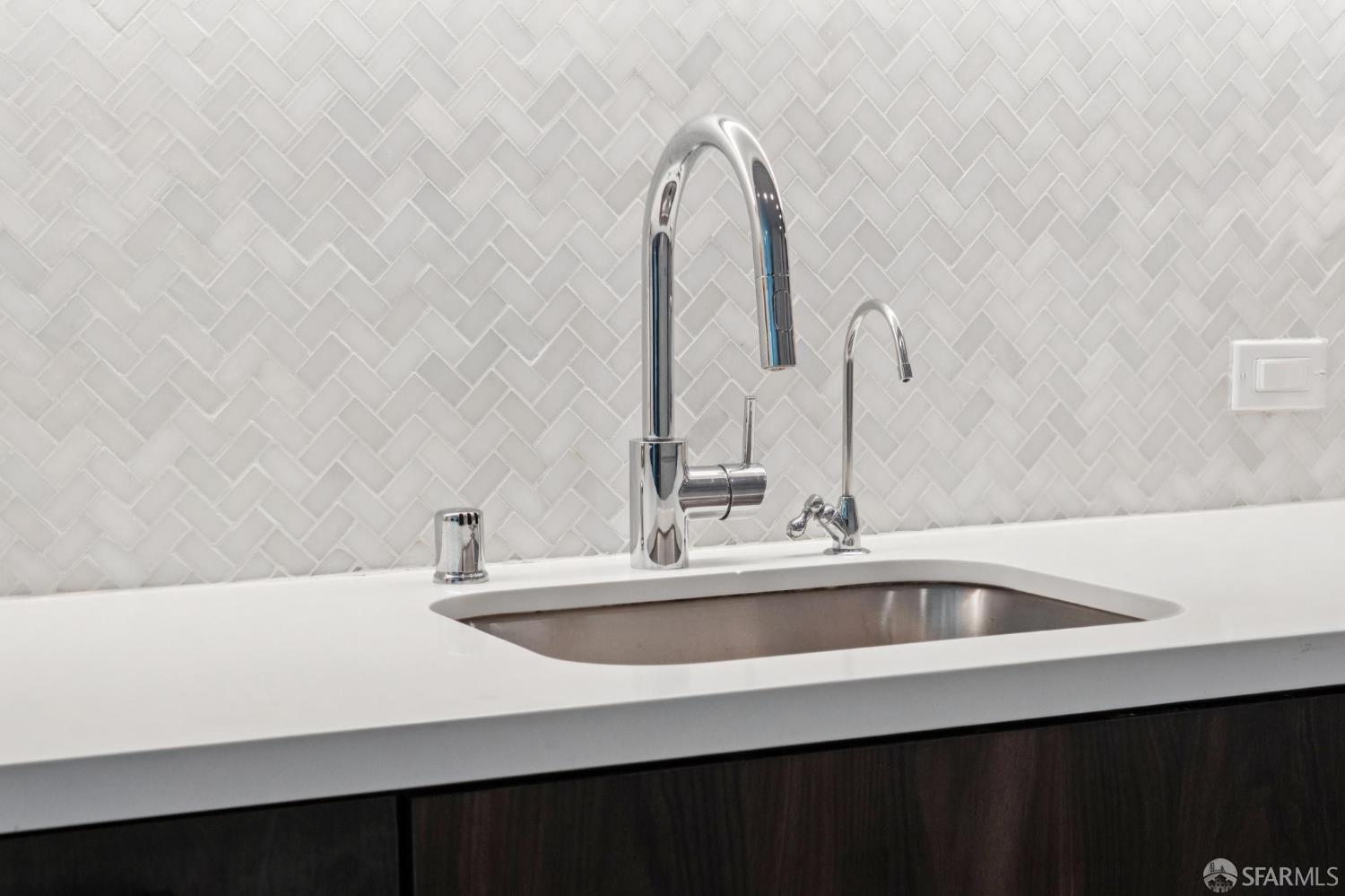 1288 Howard Street, Unit 317 San Francisco, CA 94103 - Photo 12 of 57