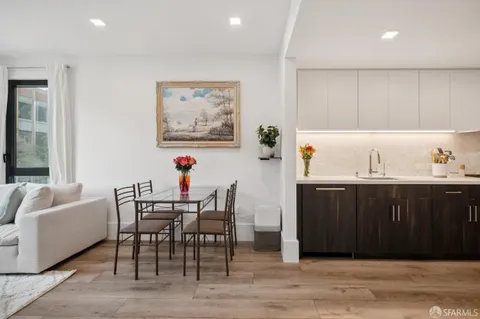 $898,000 | 1288 Howard Street, Unit 317, San Francisco, CA 94103